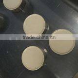 JYJ Press Ceramic Powder Machine With CE Certification thumbnail-6