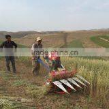 Yancheng Latest Small Agriculture Machinery thumbnail-5