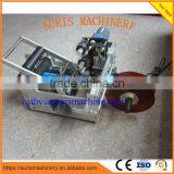 Pet Bottle Labeler Machine/ Semi-auto Labeling Machine thumbnail-3