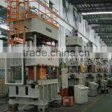 HJS32-630 Punching Hydraulic Press thumbnail-1