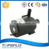 DC Small Water Pump Motor/small Electric Water Pump Price thumbnail-3