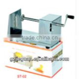 Manual chips cutter(ST-02)