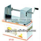 Manual Chips Cutter(ST-02) thumbnail-1