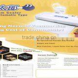 HANDY VACUUM SEALER thumbnail-1