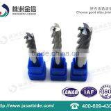 Tungsten Carbide Cutting Tools for Professional Engraving in China thumbnail-5