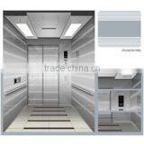 [GumYoung General. Co.Ltd] Elevator, Escalator thumbnail-4