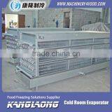 Hot Selling Carrot Washing Machine With Good Quality