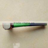 Fiberglass Handle Sledge Hammer Head With Customer Logo thumbnail-6