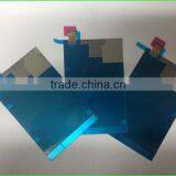 New Coming Handwritten Stylus Pen Induction Flex Touch Screen for Note2 N7100 for Note3 N9005 for Note4 N9005 thumbnail-4