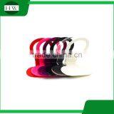 Foldable Plastic Mobile Phone ChargedRack Charging Shelf Holding Rack thumbnail-4