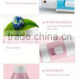 CE Approved 3 in 1 Multifunctional Battery Power Handy Head Massager thumbnail-3