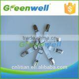 Flexible Payment Terms Acceptable 2015 New Develop Fastener Strap Sheet Grippers thumbnail-1