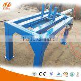 Tyre Dealer's Favorate Tyre Unpacking Machine thumbnail-2