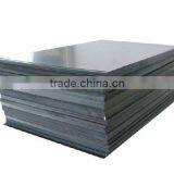 Non-Adhesive Wedding Album Rigid PVC Sheets