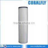 Coralfly OEM Generator Inner Air Filter 11EM-21051 thumbnail-2
