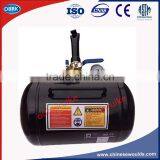 10 Gallon Vacuum Tyre Bead Seater Blaster Tire Seating Inflator thumbnail-1