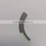 Keestar GK2200 Portable Bag Closer Knife Moving thumbnail-2