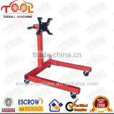 TL1110-3 Engine Stand thumbnail-1