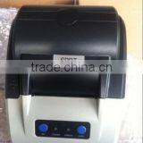 Bluestone Class B Vacuum Table Top Dental Steam Sterilizer for Sale thumbnail-2