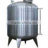 Hot Sale Stainless Steel Tanks thumbnail-3