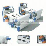 TQLZ Series High Efficiency Self-balance Vibrating Screen 02 thumbnail-2