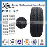 185/60R15 China Car Tyre Cheap Car Tires,passenger Car Tyre thumbnail-1