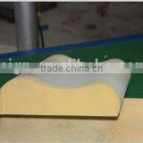 Factory Supply CNC PU Foam Contour Cutter Cut PU Foam Rigid Foam thumbnail-3