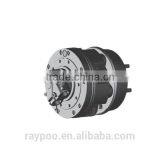 China BGM3-600 Intermot Hydraulic Motor thumbnail-3