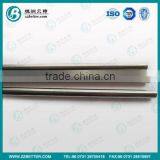 UK-12 Grinding Carbide Rods With One Straight Hole thumbnail-3