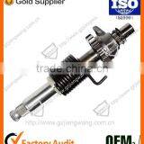Motorcycle Starting Shaft CG125 thumbnail-5