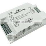 DALI Low Voltage RGB Dimmer thumbnail-2