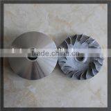 500cc-700cc Water Cooled Engine Parts UTV/ATV HS 500cc 700cc Clutch thumbnail-5