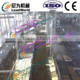 Professional and High Efficiency Screw Conveyor thumbnail-5