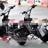 80CC Mini Motor With EPA thumbnail-4