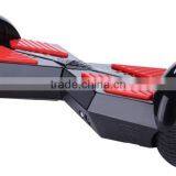 Li-ion Battery 350Wx 2 Motor Self Balancing Scooter,electric Skateboard/electric Board Scooter(TKS-D01) thumbnail-1