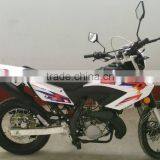 49cc 2 Stroke Water Cooled Engine Dirt Bikes for Kids thumbnail-2