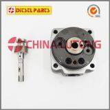 Head Rotor 146403-3520 VE4/10R for NISSAN TD27 / AD27 thumbnail-5