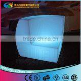 Led Bar Counter/ Light up LED Bar Table/illuminated Led Bar Chair thumbnail-1