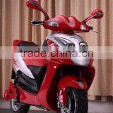 E-scooter thumbnail-1