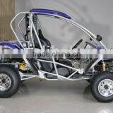 EEC go Karts thumbnail-1