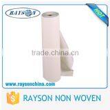 High Quality Import Material Nonwoven Fabric Slip Resistant for Slippers thumbnail-1