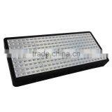 1200W LED Grow Lights Full Spectrum Kits Lamp LED Grow Light For Indoor Veg Flower Plants thumbnail-2
