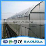 Low Price Tunnel Greenhouse thumbnail-3