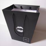 Paper Gift Bag thumbnail-1