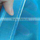 Cheap Price Good Quality PVC/PE Tarpaulin All Purpose Waterproof pe Tarpaulin,pe Tarps, pe Sheet thumbnail-1