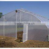 Hot Promotion White Transparent Greenhouse Cover, uv Clear 200 Miron Film thumbnail-3
