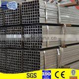 25x25 RHS Steel Hollow Section Singapore thumbnail-1