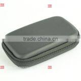 Hard Protect Customized Fashion EVA Molded Foam Packing Bag for Earphone Case thumbnail-1