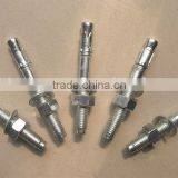 Wedge Anchor thumbnail-1