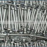 Foot Anchor,lifting Anchor thumbnail-1